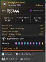 470x623