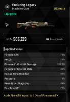 500x727