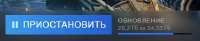462x96