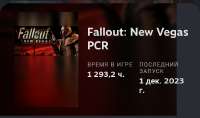 720x428