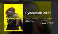 720x428