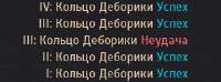 303x113