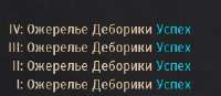 273x120