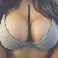 1000x999