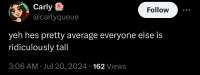 1179x447