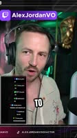 576x1024