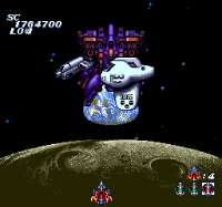 512x480
