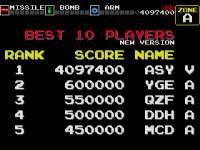 640x480