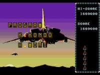 640x480