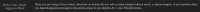 1354x82
