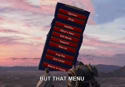2270x1587