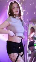 640x1080