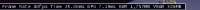 508x26