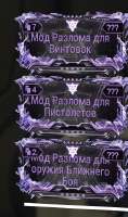 321x544