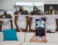 510x403