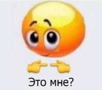 392x348