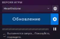 289x192