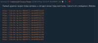 788x352