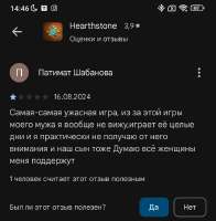 720x733