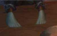 200x127