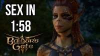 1280x720