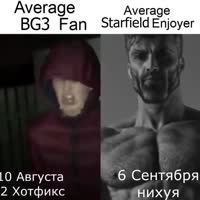 640x640
