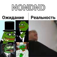 500x500