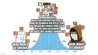 888x499