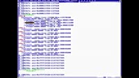 1280x720