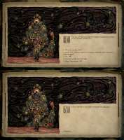 1920x2160