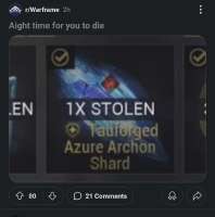 1080x1086