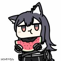 320x320