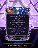 329x415