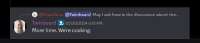 632x136
