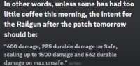 768x362