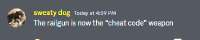 423x85