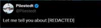 1162x336