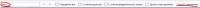 1080x47
