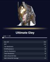 567x696