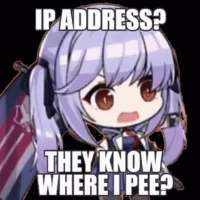 498x498