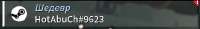 428x63