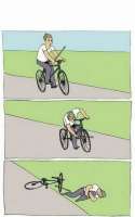 625x1000