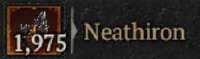 244x72