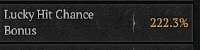 312x78