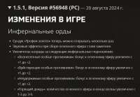 991x693