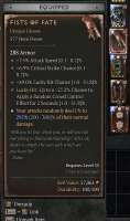 492x830