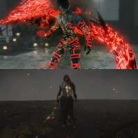 1080x1080