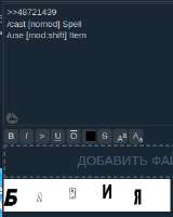 266x331