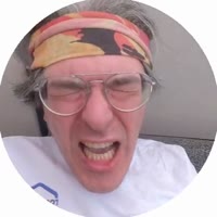 720x720
