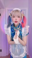 576x1024